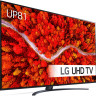 Телевизор LG 86UP81006LA