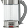 Электрический чайник Bosch TWK 7090