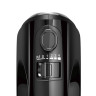 Миксер Bosch MFQ2520B