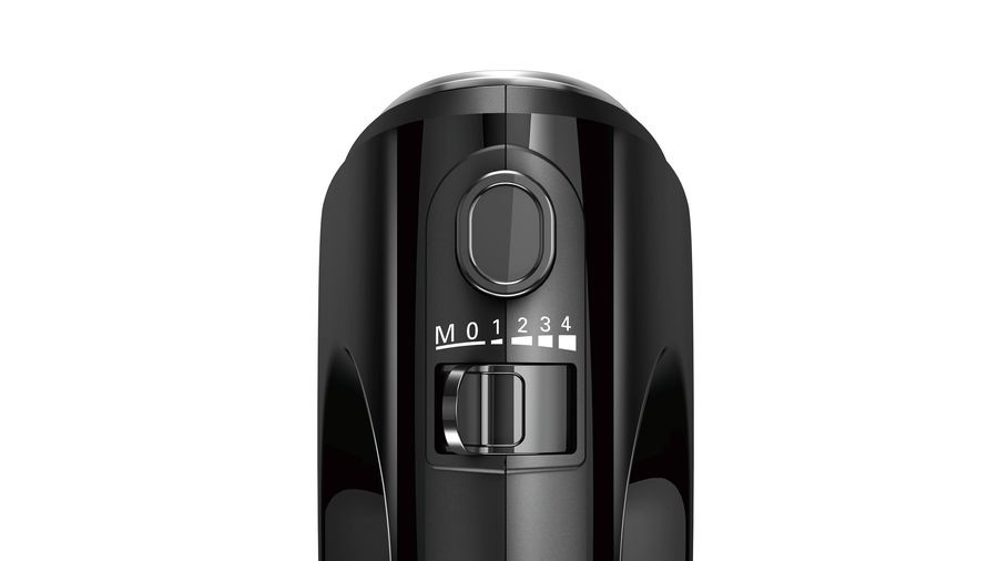 Миксер Bosch MFQ2520B