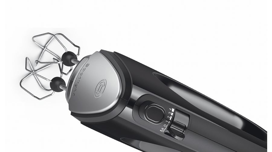 Миксер Bosch MFQ2520B