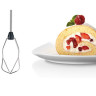 Миксер Bosch MFQ2520B