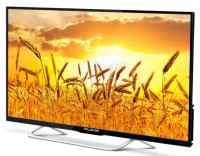 Телевизор Polarline 32PL13TC