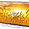 Телевизор Polarline 32PL13TC