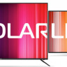 Телевизор Polarline 32PL13TC