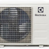 Кондиционер Electrolux Air Gate Super DC Inverter EACS/I-12HG-BLACK2/N8