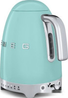 Электрический чайник Smeg KLF04PGEU