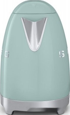 Электрический чайник Smeg KLF04PGEU