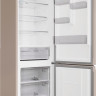 Холодильник Hotpoint HT 7201I BZ O3