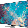 Телевизор Samsung QE75QN85AAUXRU