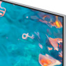 Телевизор Samsung QE75QN85AAUXRU