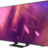 Телевизор Samsung UE75AU9070U