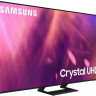 Телевизор Samsung UE75AU9070U