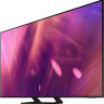 Телевизор Samsung UE75AU9070U