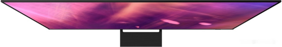 Телевизор Samsung UE75AU9070U