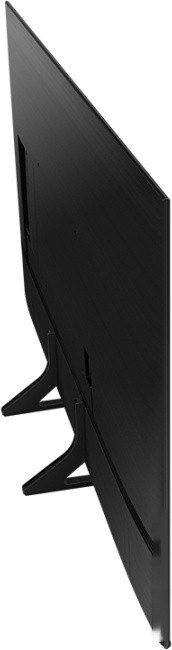 Телевизор Samsung UE75AU9070U