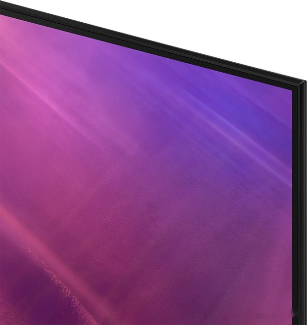 Телевизор Samsung UE75AU9070U