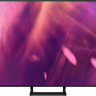 Телевизор Samsung UE75AU9070U
