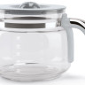 Капельная кофеварка Smeg DCF02RDEU