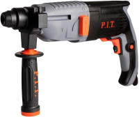 Перфоратор P.I.T. PBH24-C1
