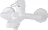 Смеситель Maxonor Pure Life PL32108-8