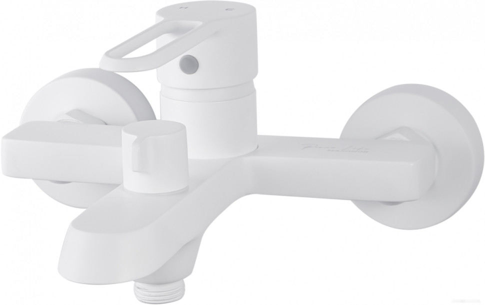 Смеситель Maxonor Pure Life PL32108-8