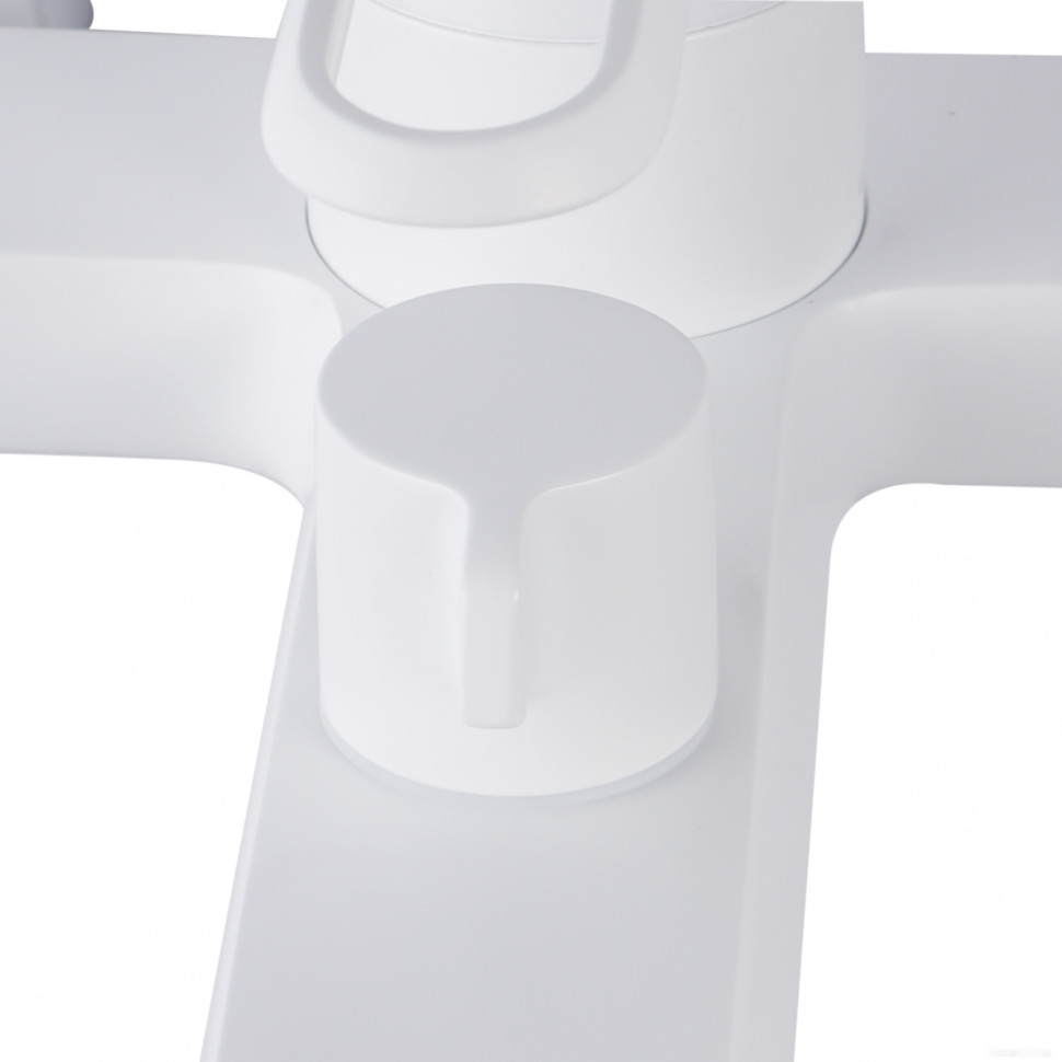 Смеситель Maxonor Pure Life PL32108-8