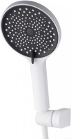 Смеситель Maxonor Pure Life PL32108-8
