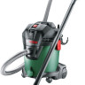 Пылесос Bosch Advanced Vac 20