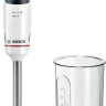 Блендер Bosch MSM4W210