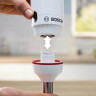 Блендер Bosch MSM4W210