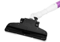 Пылесос Kitfort KT-5105-1