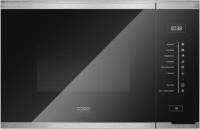 Микроволновая печь Caso EMGS 25