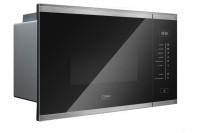 Микроволновая печь Caso EMGS 25