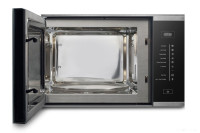 Микроволновая печь Caso EMGS 25