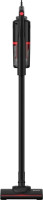 Пылесос Tefal TY1C15F1