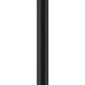 Пылесос Tefal TY1C15F1