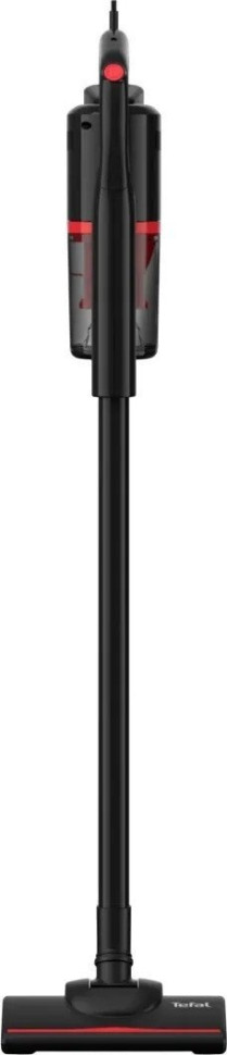 Пылесос Tefal TY1C15F1