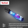 Пылесос Tefal TY1C15F1