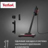 Пылесос Tefal TY1C15F1
