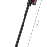 Пылесос Tefal TY1C15F1