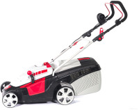 Газонокосилка Geos Comfort 40 Е 212858