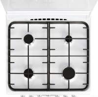 Плита Gefest ПГЭ 6302-03 0052