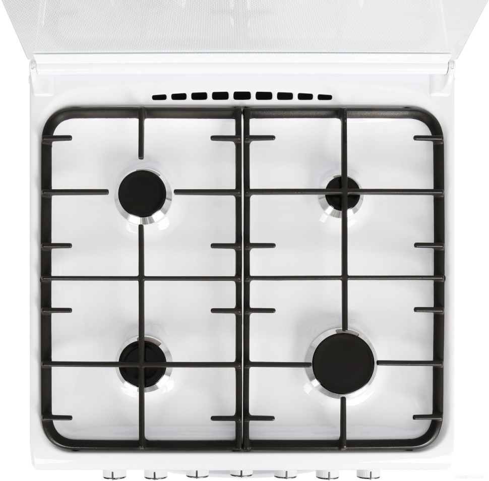 Плита Gefest ПГЭ 6302-03 0052