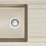 Кухонная мойка Rea ZLE-00113