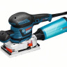 Шлифовальная машина Bosch GSS 230 AVE Professional