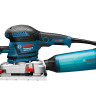 Шлифовальная машина Bosch GSS 230 AVE Professional