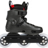 Роликовые коньки Powerslide Next 110 908409 (р. 40-41, charcoal)
