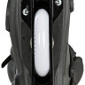 Роликовые коньки Powerslide Next 110 908409 (р. 40-41, charcoal)