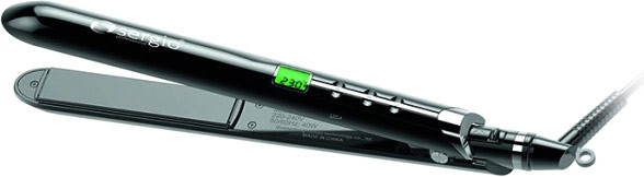 Выпрямитель Sergio Professional RM-54A